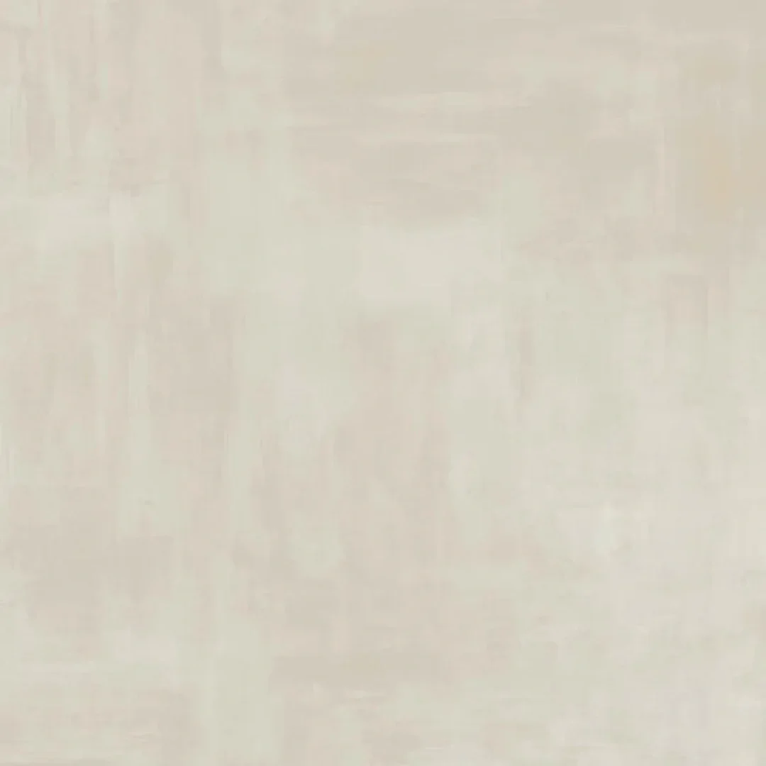 Concept Pearl 80X80 - Esterno