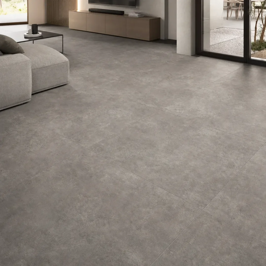 Loft Grey 80X80 - Interno