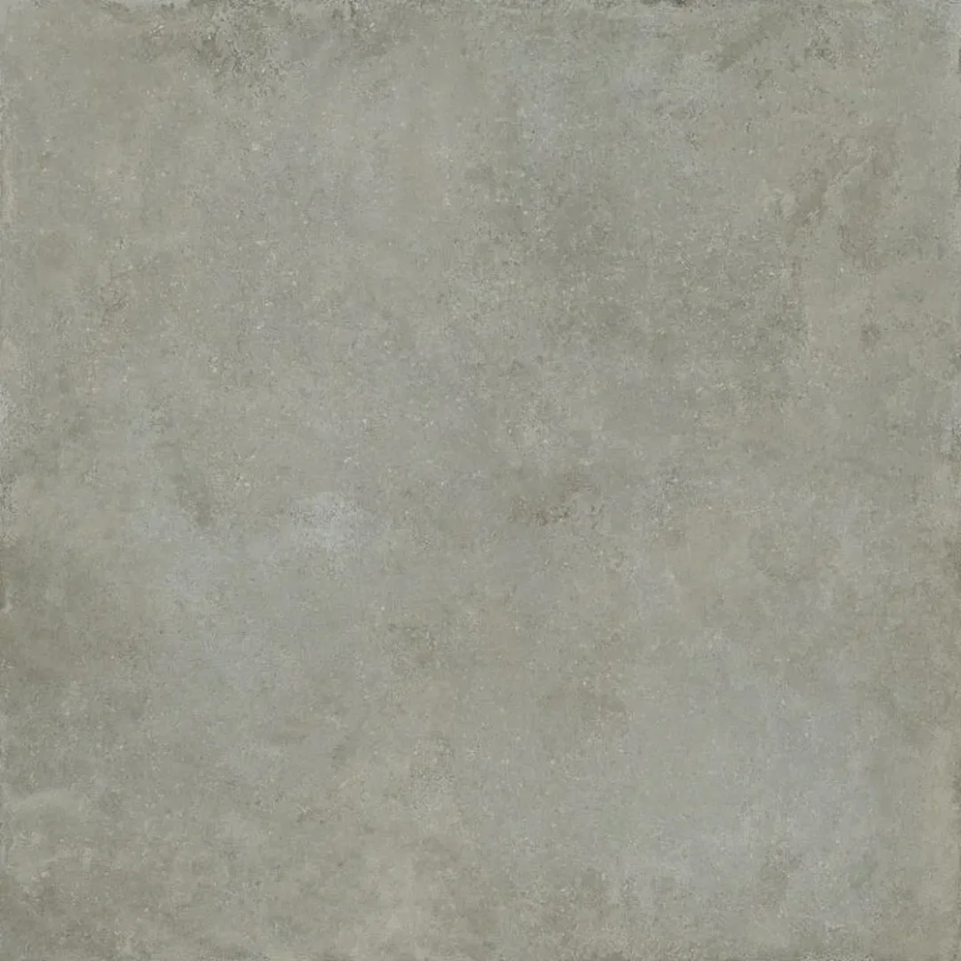 Miro Ashen 80X80 - Interno