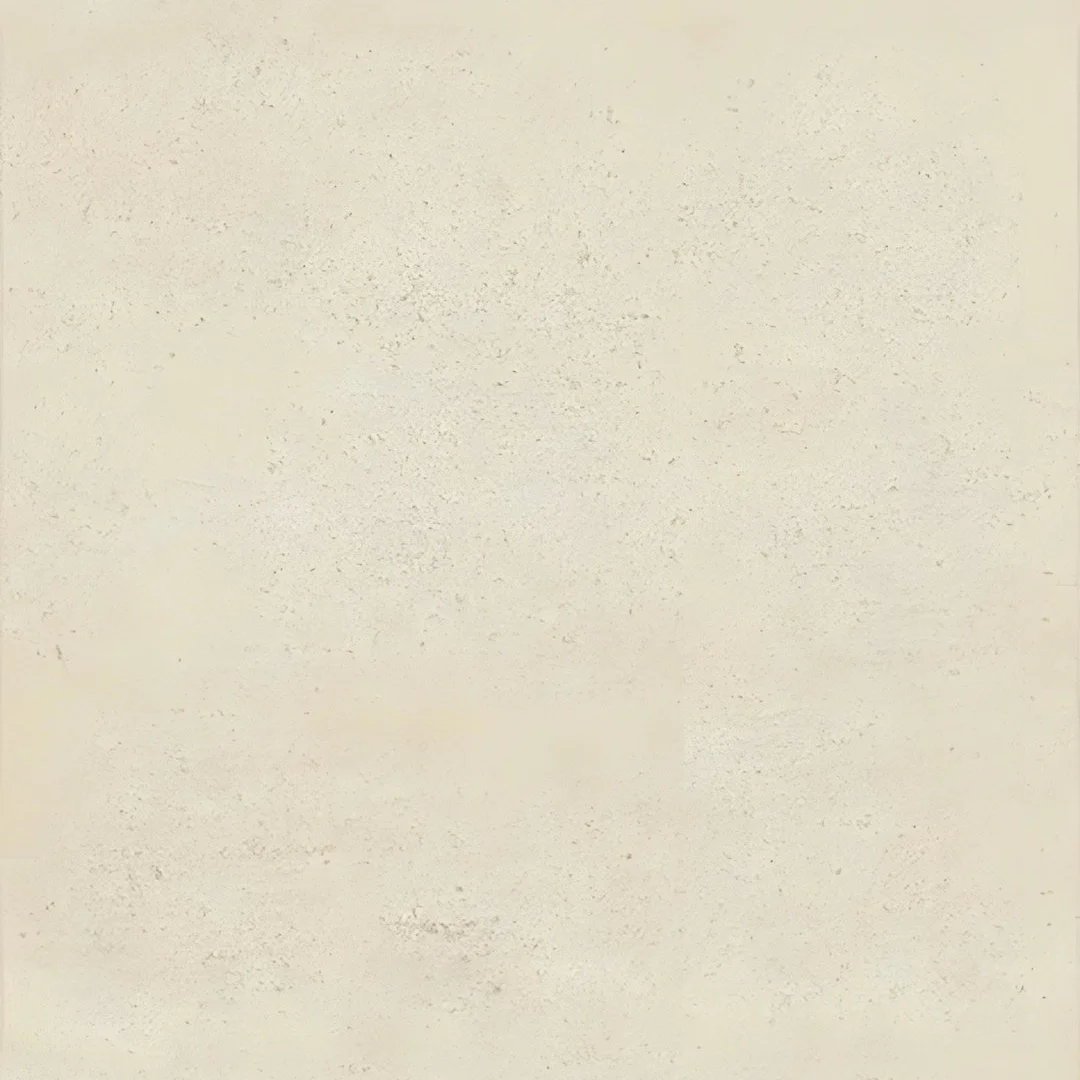 Select Crema 80X80 - Interno