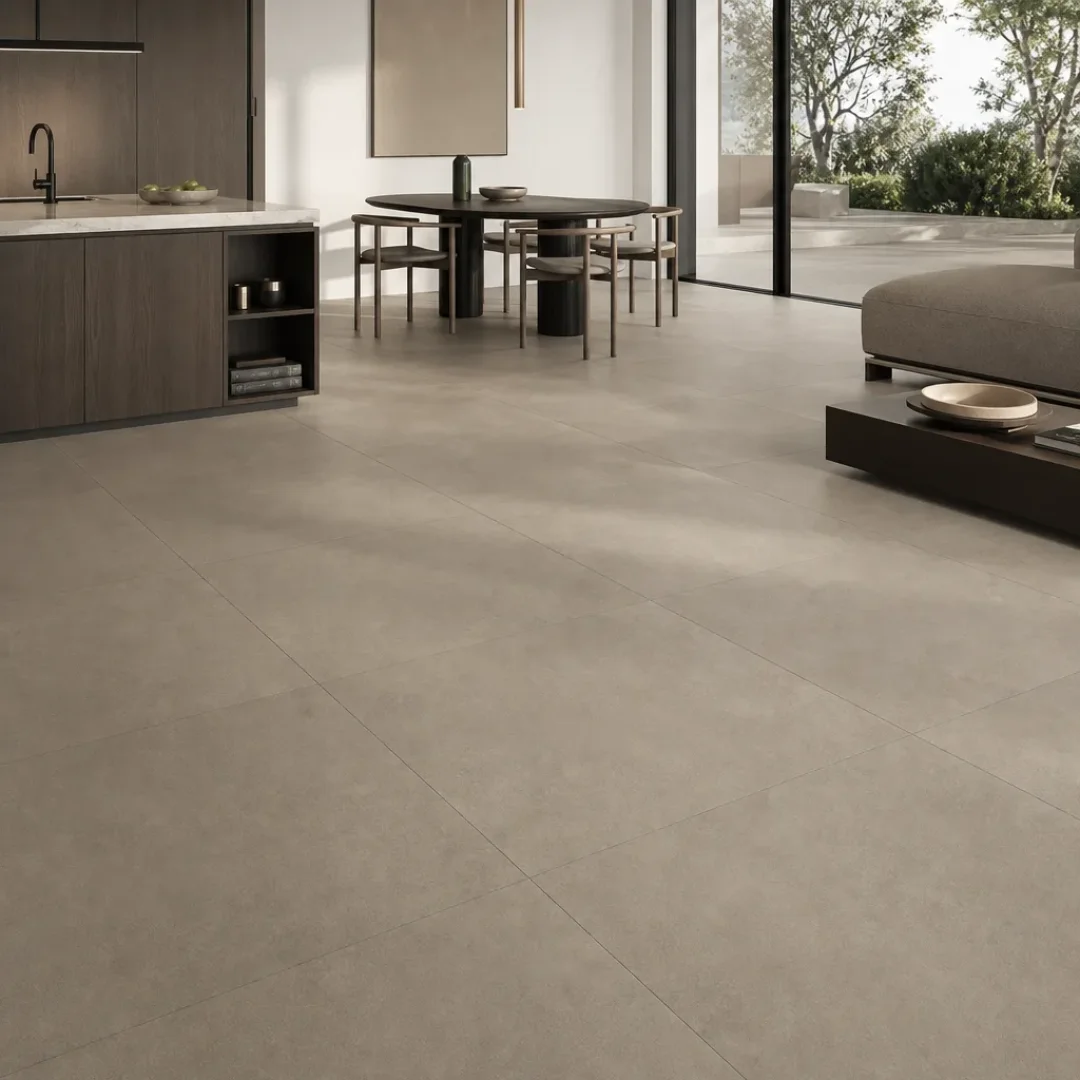 Select Fumo 80X80 - Interno
