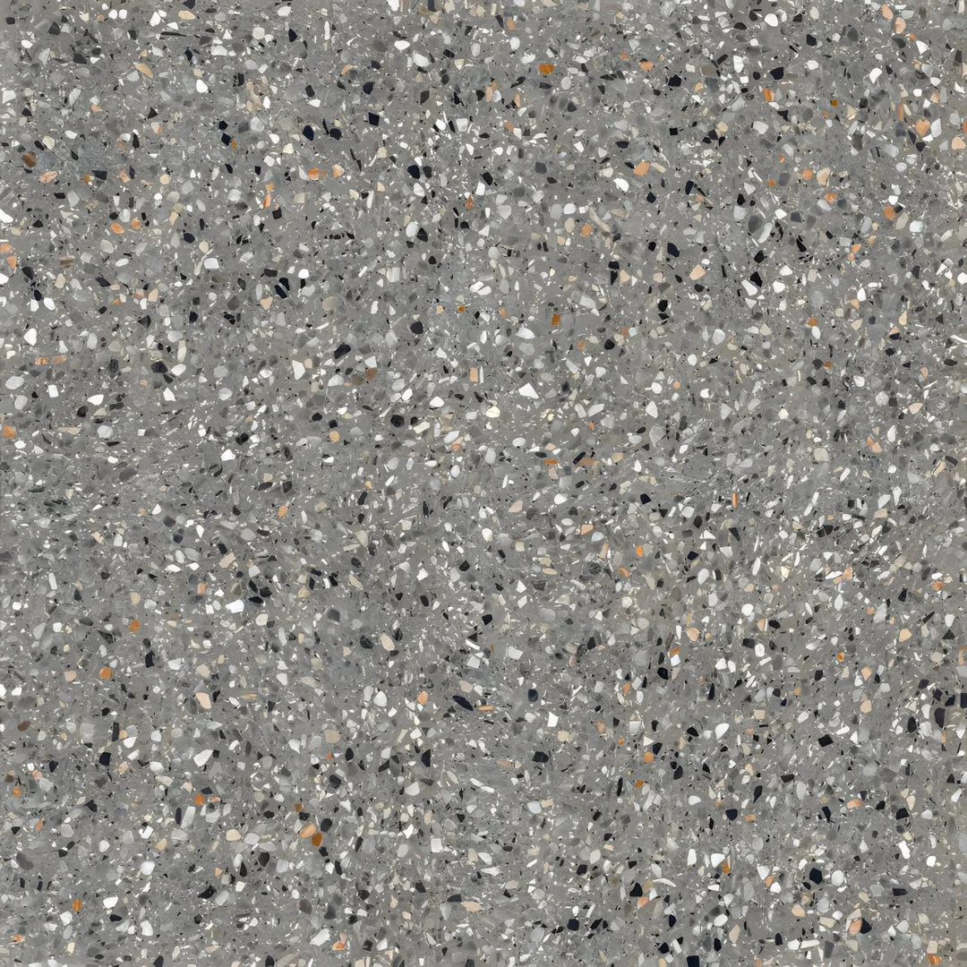 Medley 20mm Anthracite 80X80 - Esterno