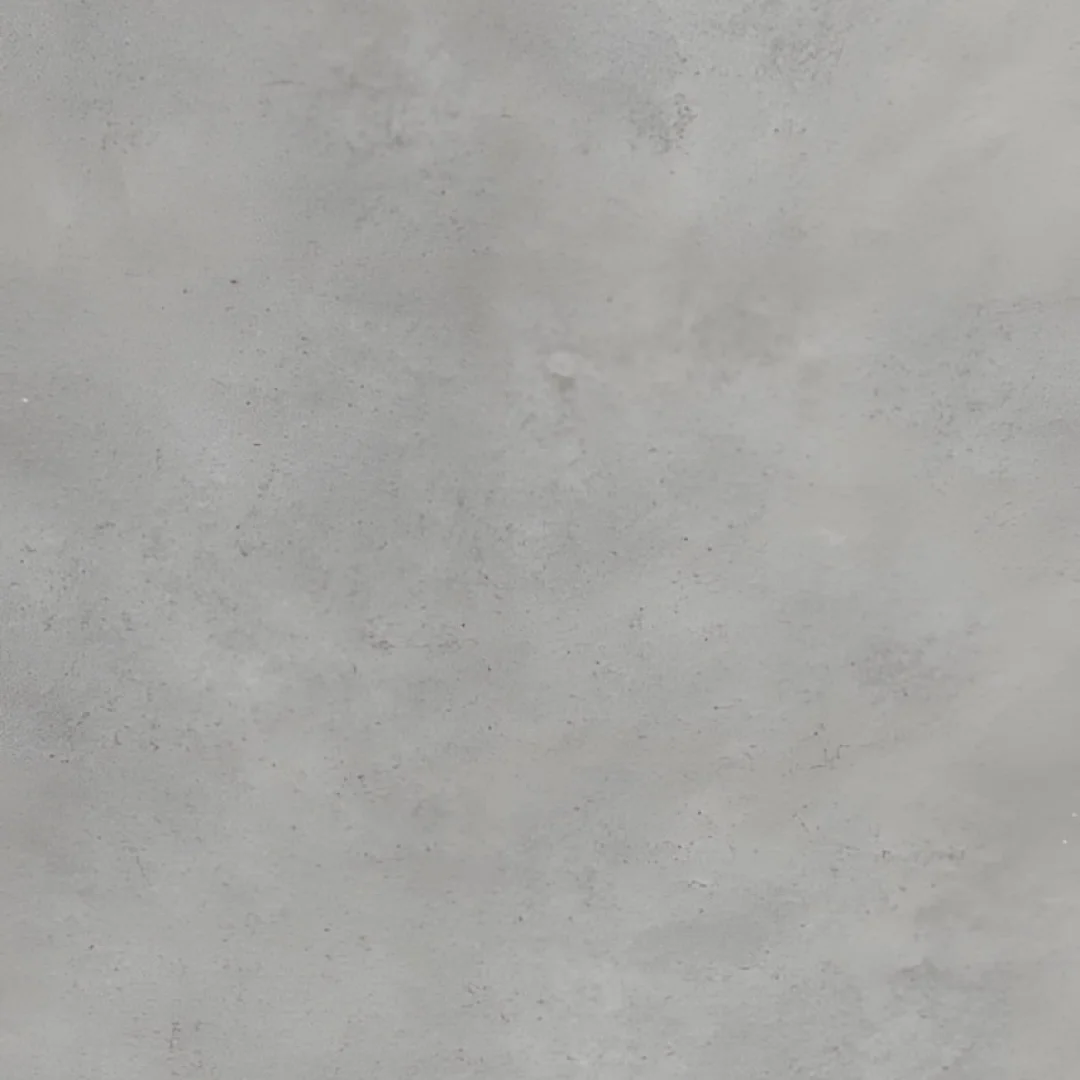 Parker 20mm Silver 80X80 - Esterno
