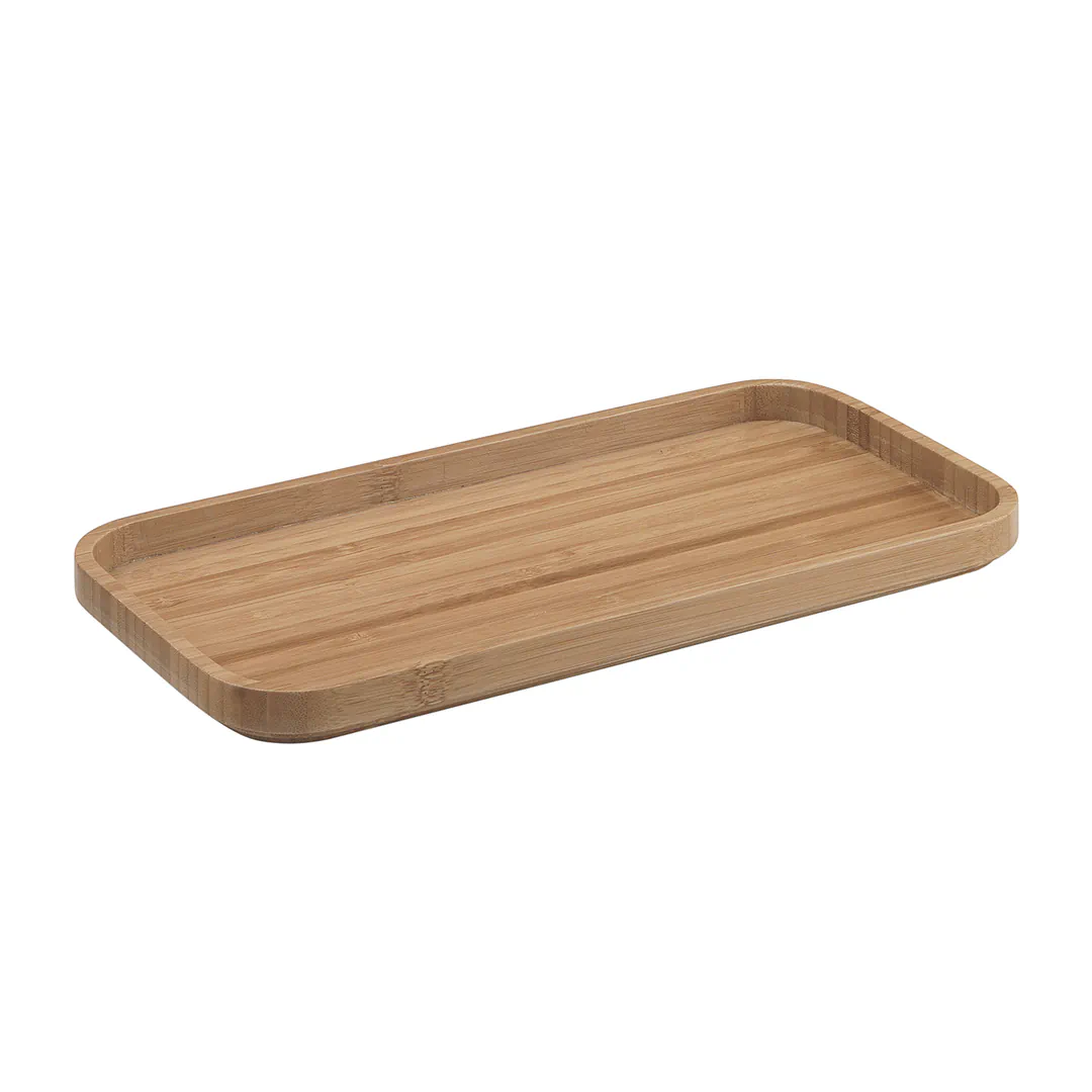 GEDY Vassoio Ninfea Naturale