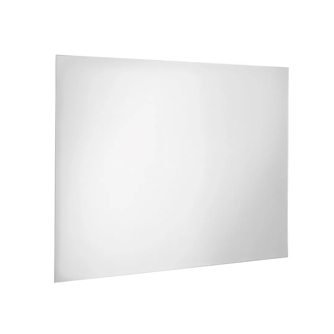 GEDY Specchio bagno Alfred rettangolare 140 cm