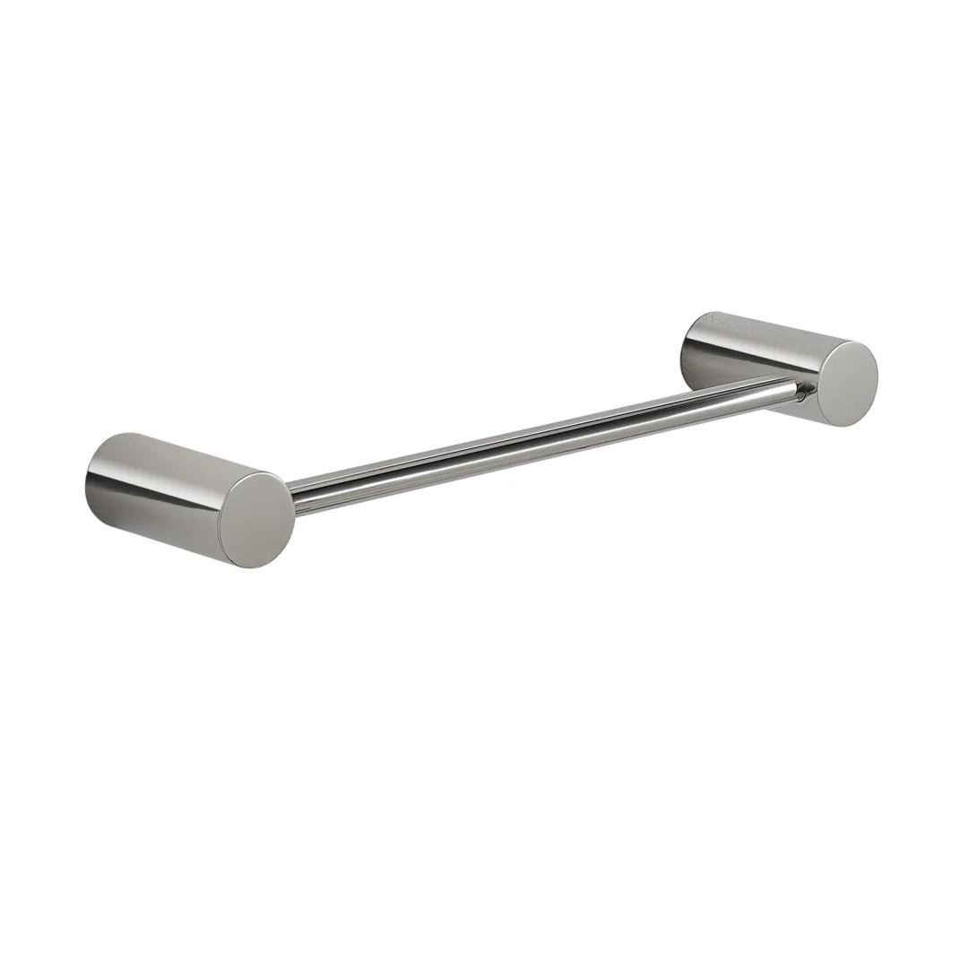 GEDY Portasalviette / Portasciugamani Ande Lucido 30 cm