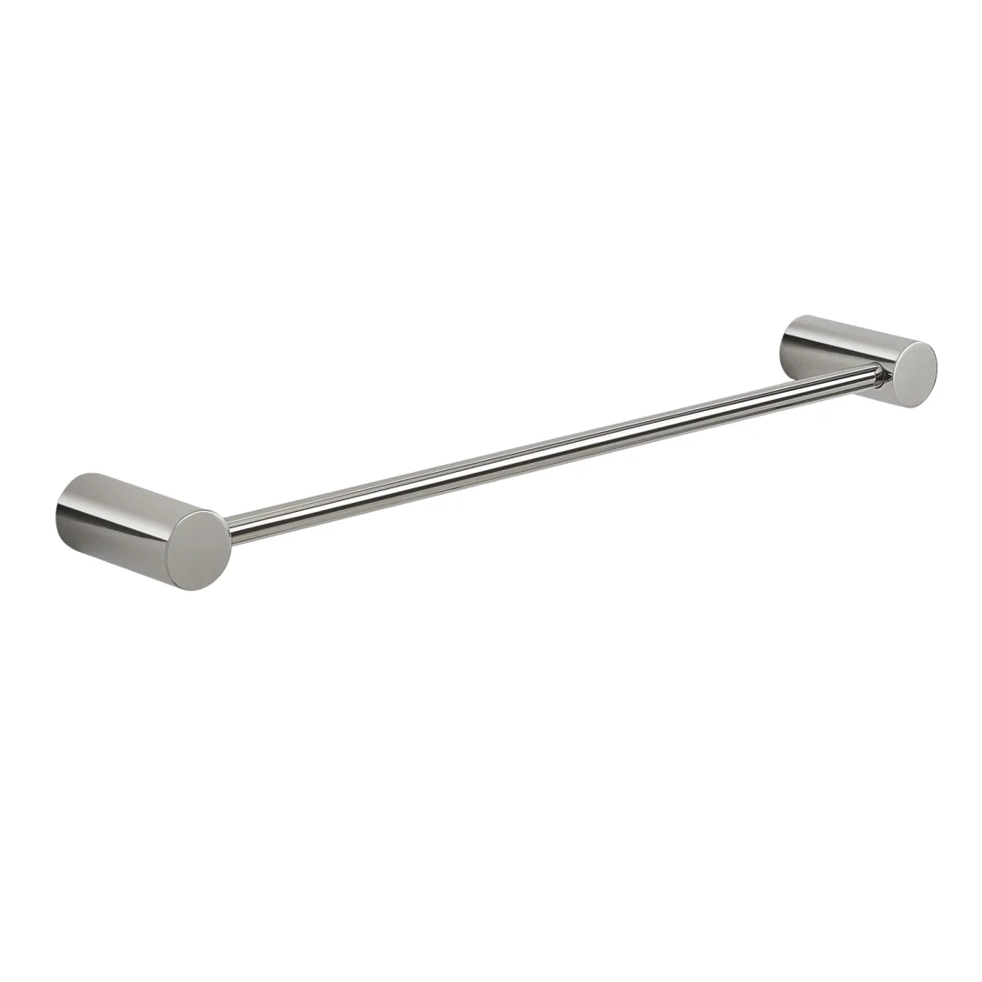 GEDY Portasalviette / Portasciugamani Ande Lucido 45 cm