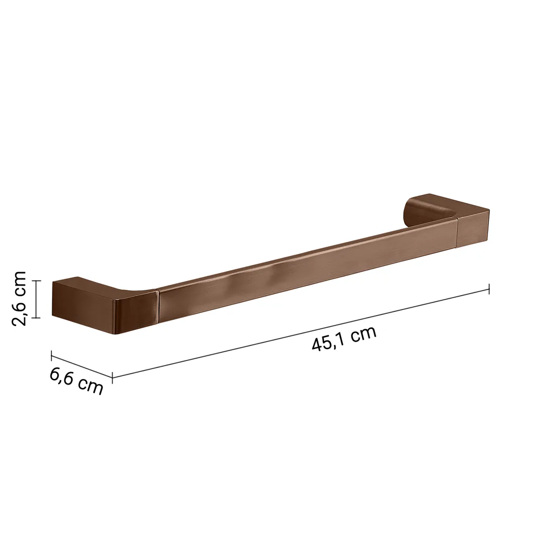 Schema misure