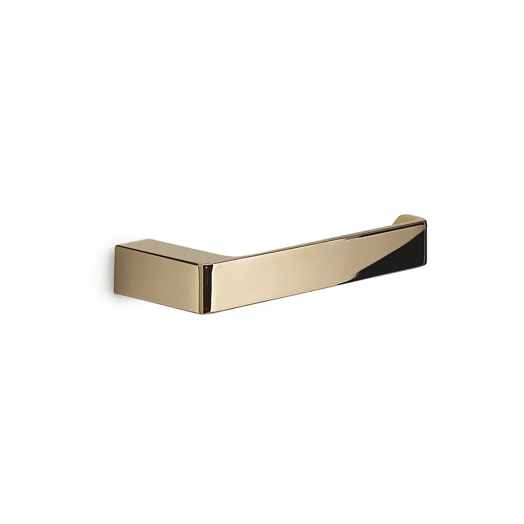 GEDY Portarotolo Pirenei Oro