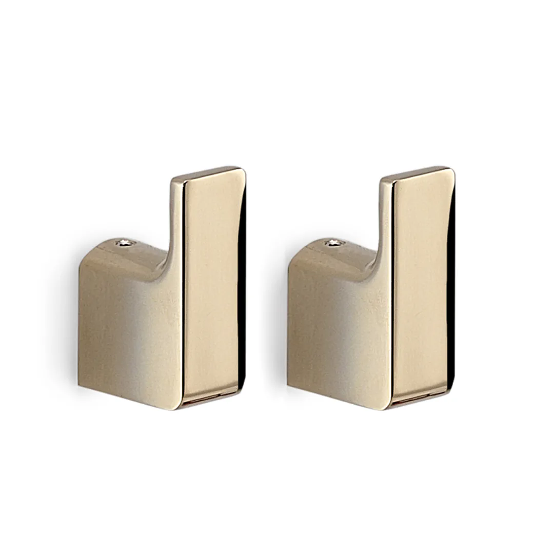 GEDY Appendiabiti Pirenei Oro