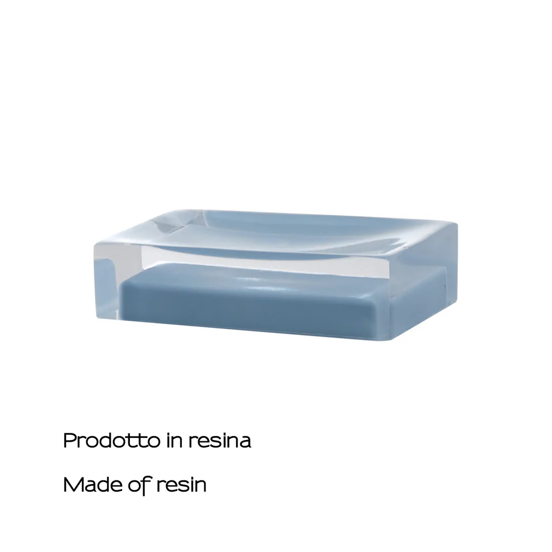 Schema misure