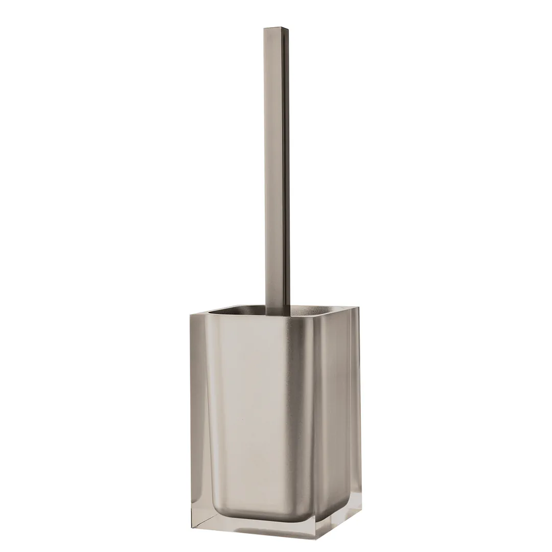 GEDY Scopino WC Rainbow Tortora