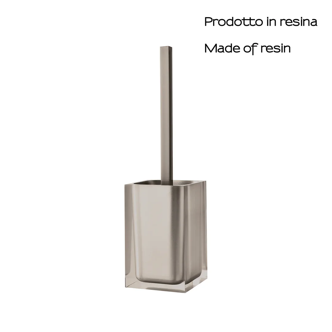 Schema misure