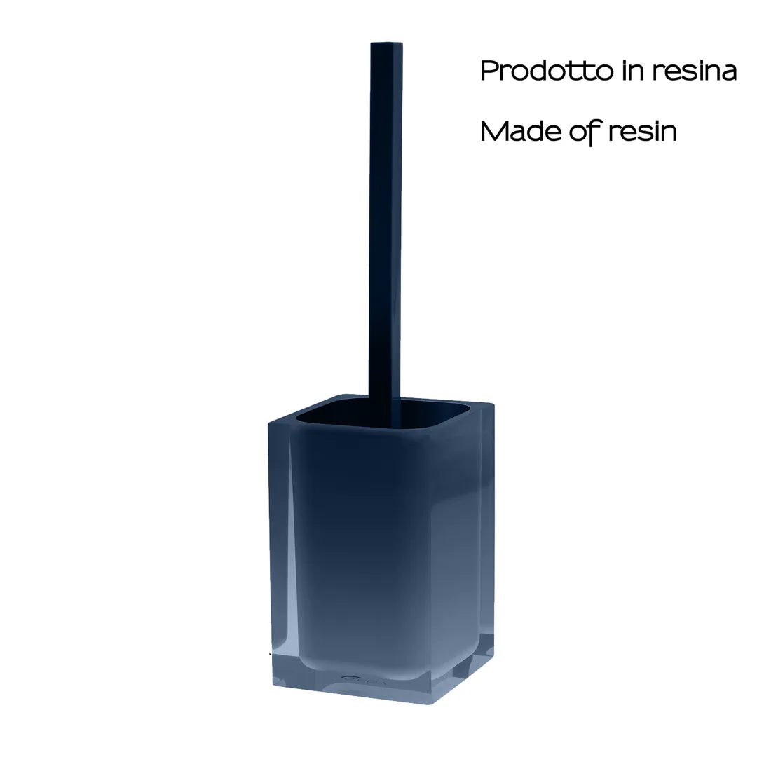 Vista ambientata