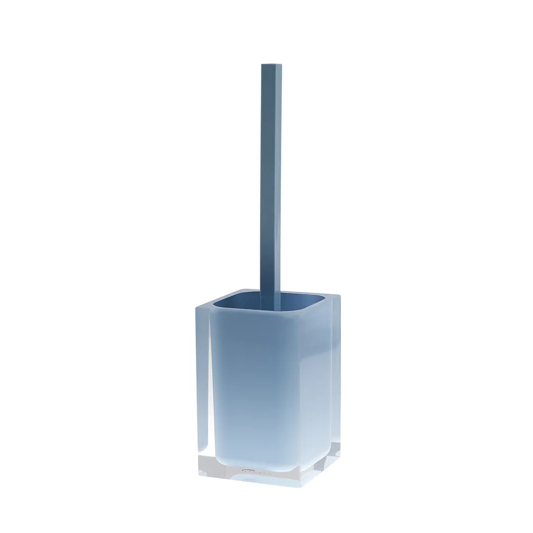 GEDY Scopino WC Rainbow Celeste