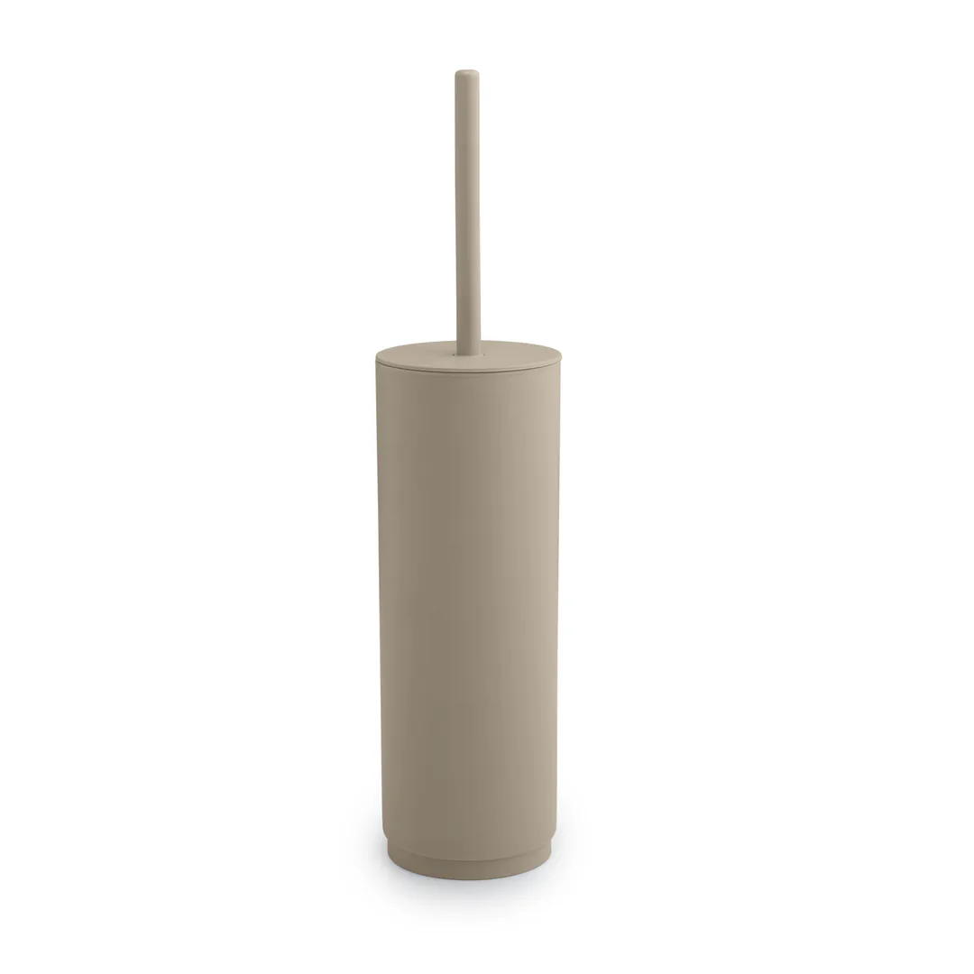 GEDY Scopino WC Sharon Beige Matt