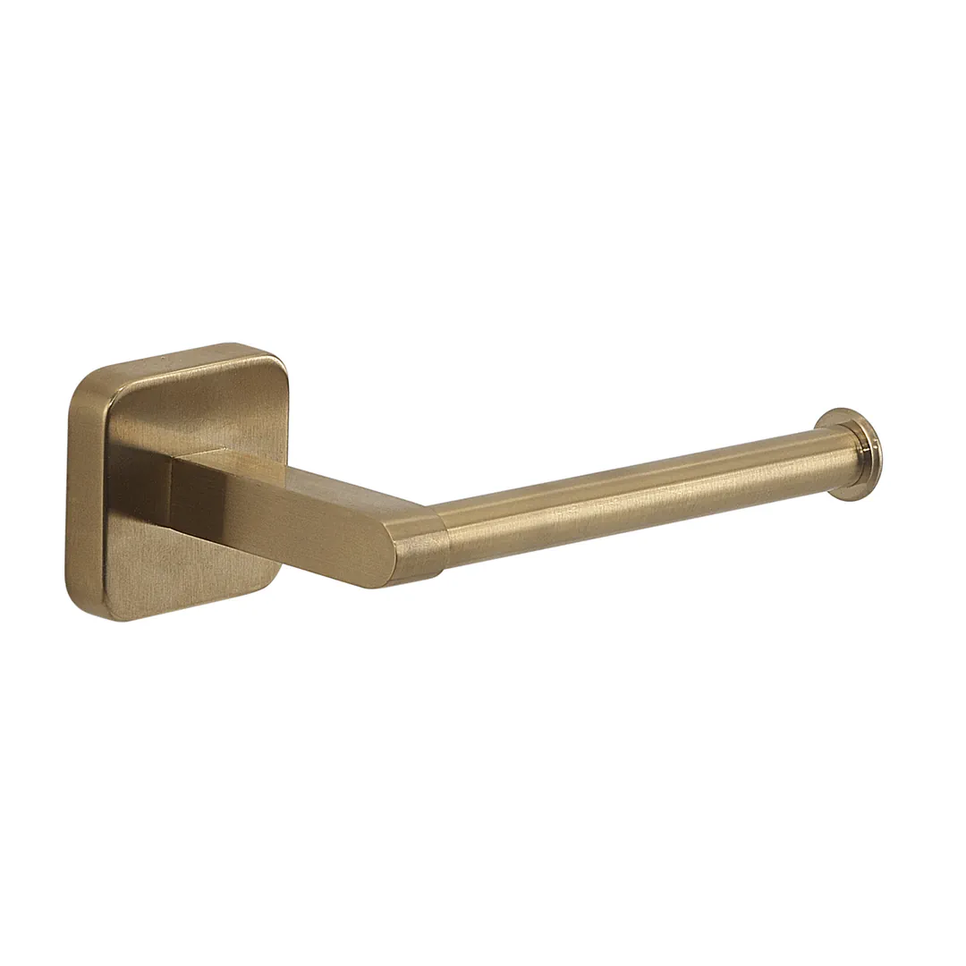 GEDY Portarotolo Tonga Oro Matt