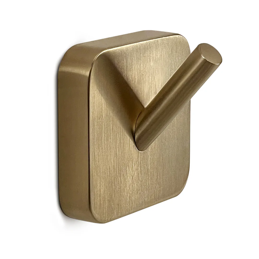 GEDY Appendiabiti Tonga Oro Matt