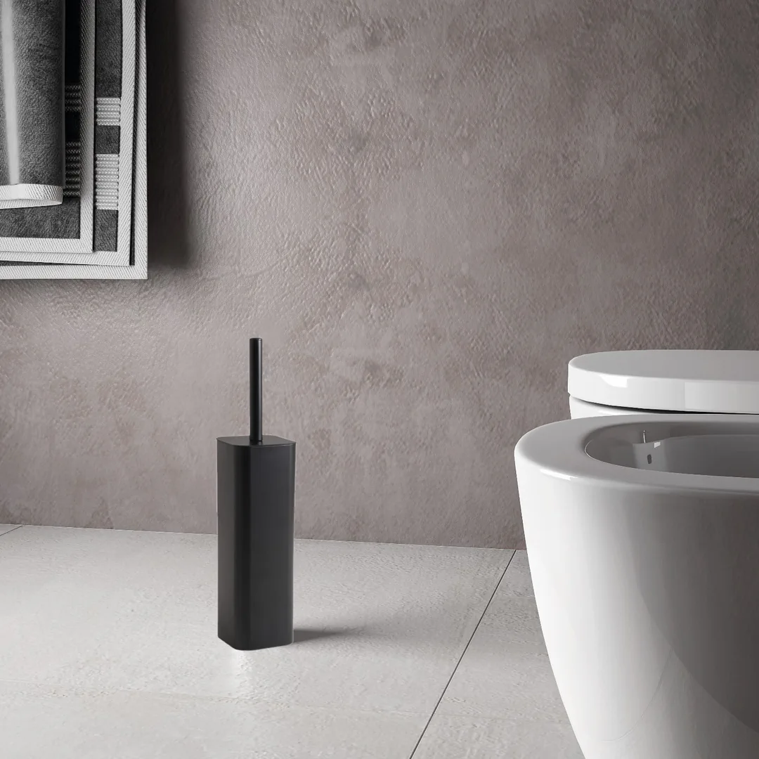 Vista ambientata