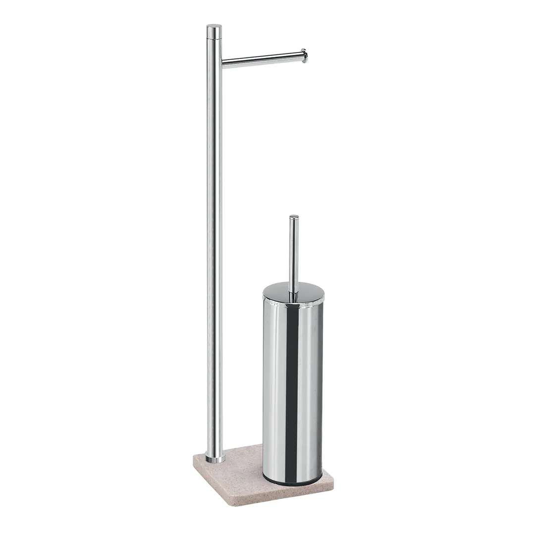 GEDY Piantana WC Trilly Beige