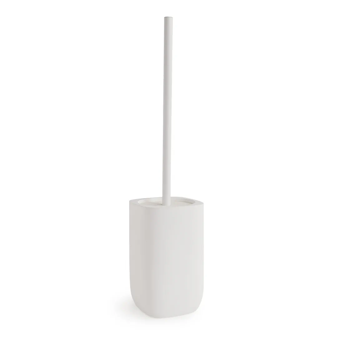 GEDY Scopino WC Ylenia Bianco Matt