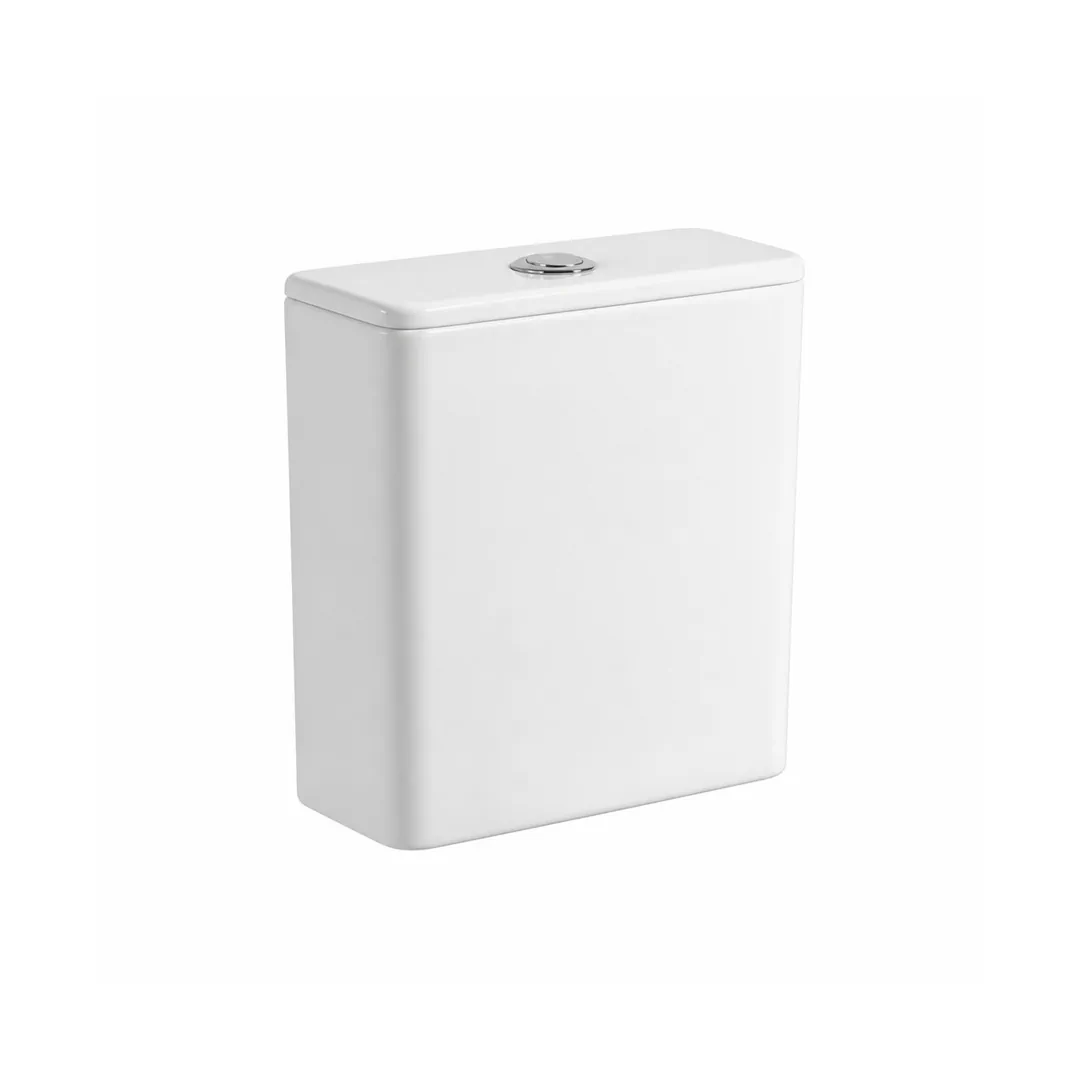Karag Cassetta per vaso 1215A