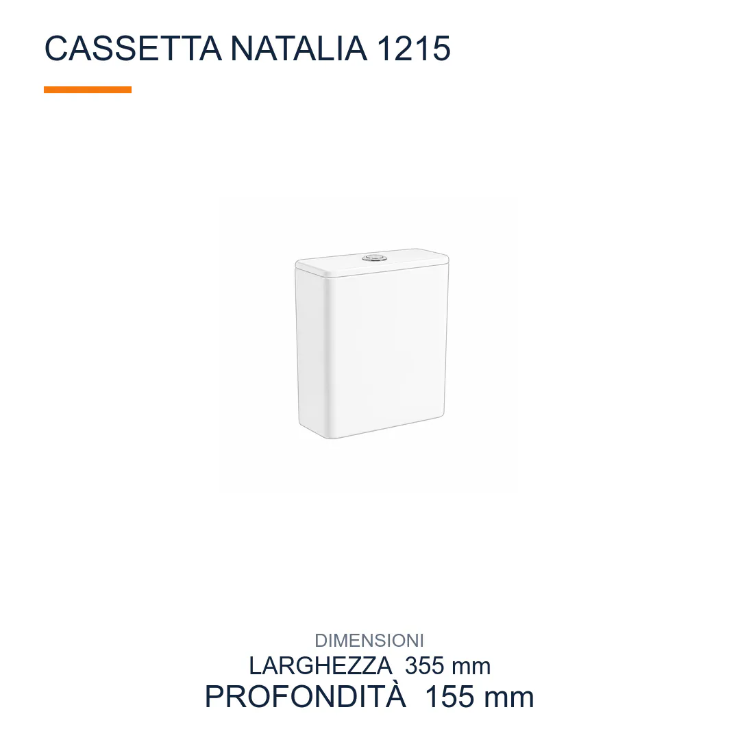 Vista galleria 3
