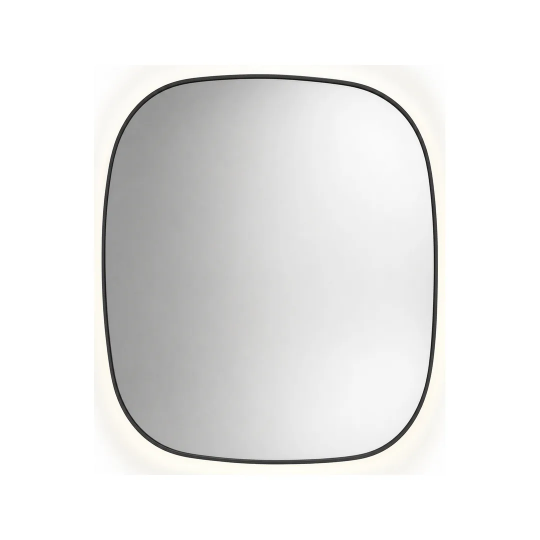 Vista galleria 4