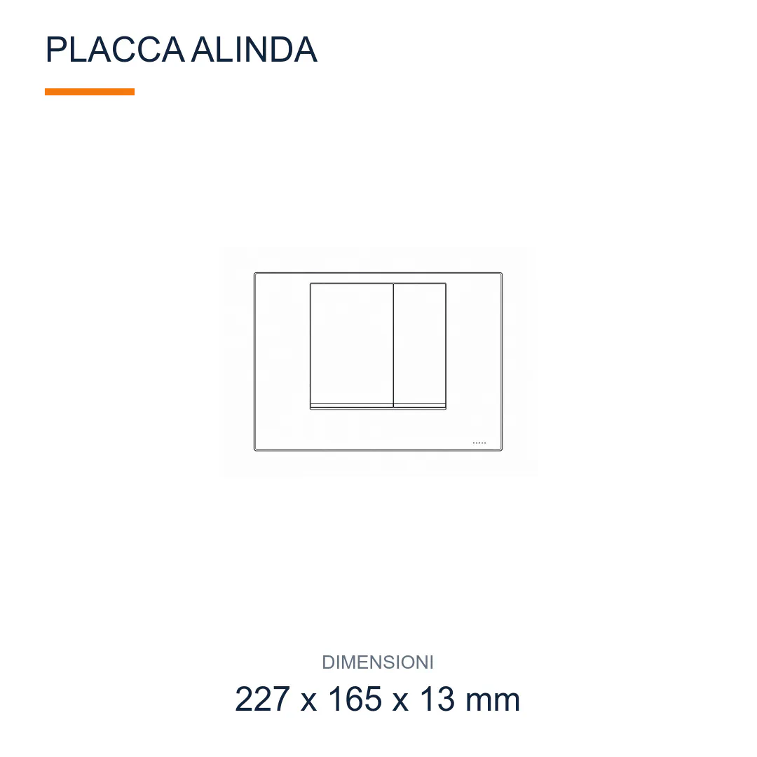 Vista galleria 3