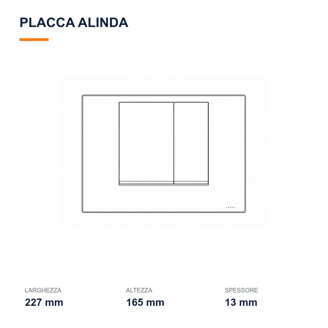 Vista galleria 3