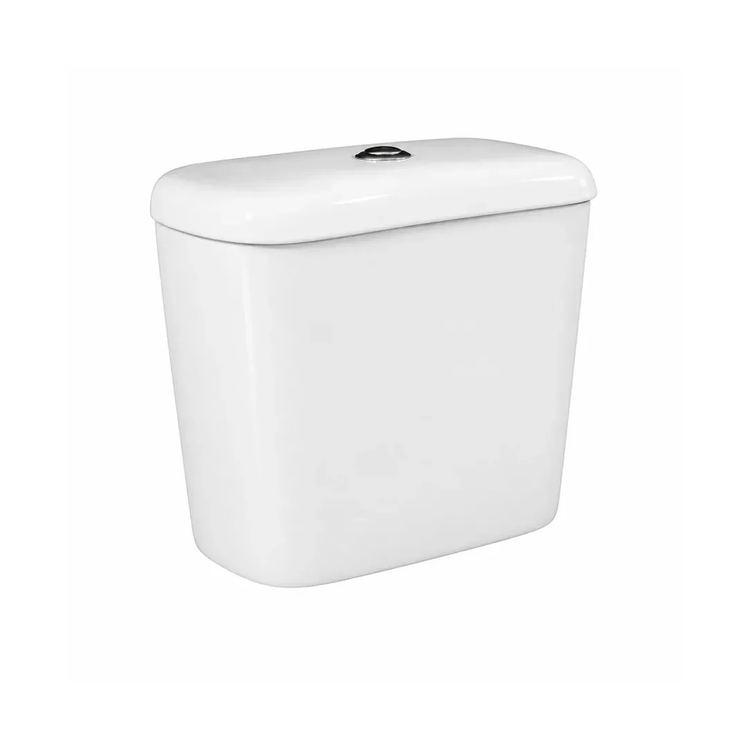 Karag Cassetta per vaso 128PR