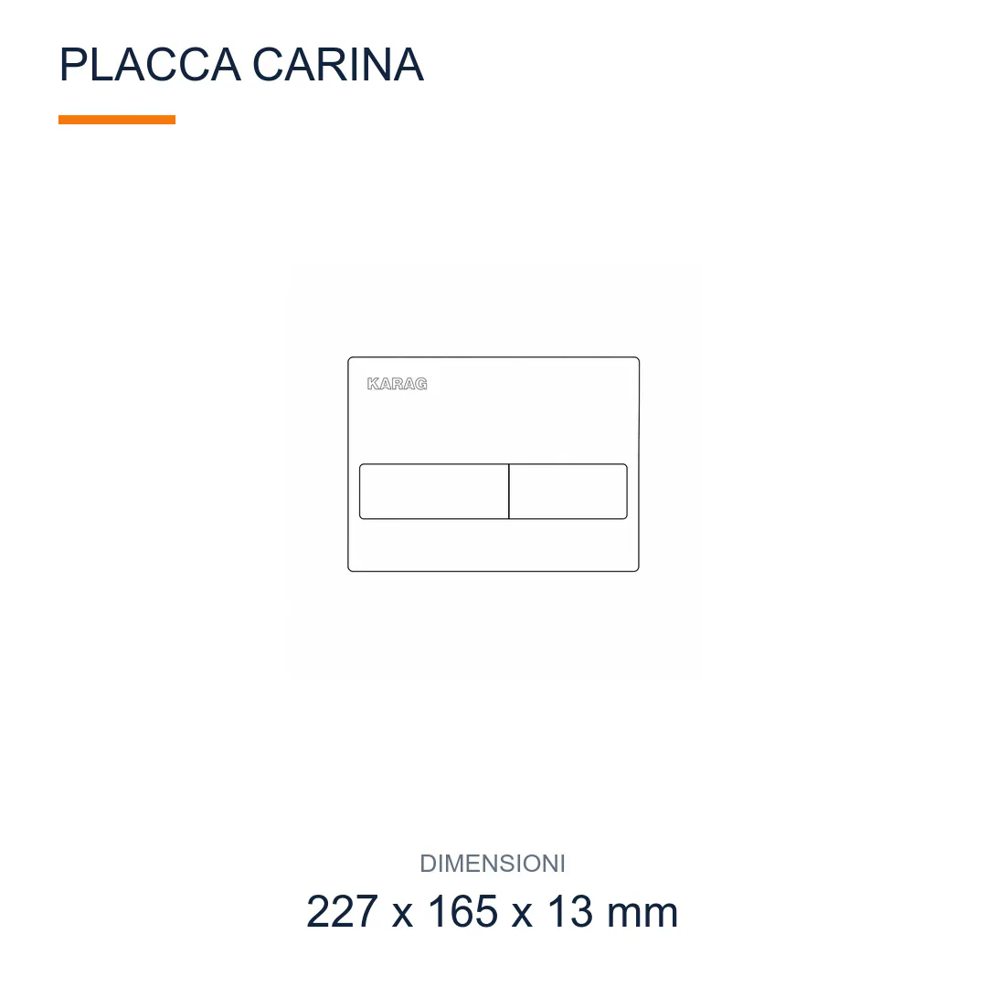 Vista galleria 3
