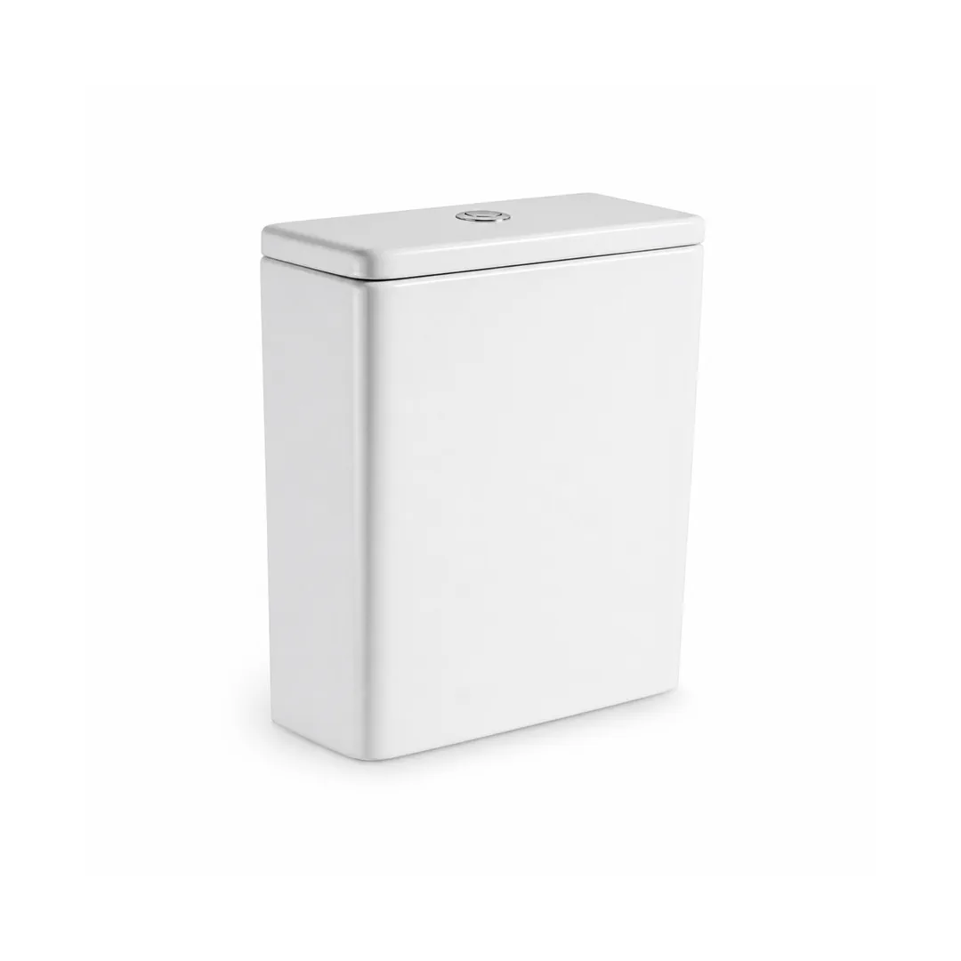 Karag Cassetta per vaso LT2149A R