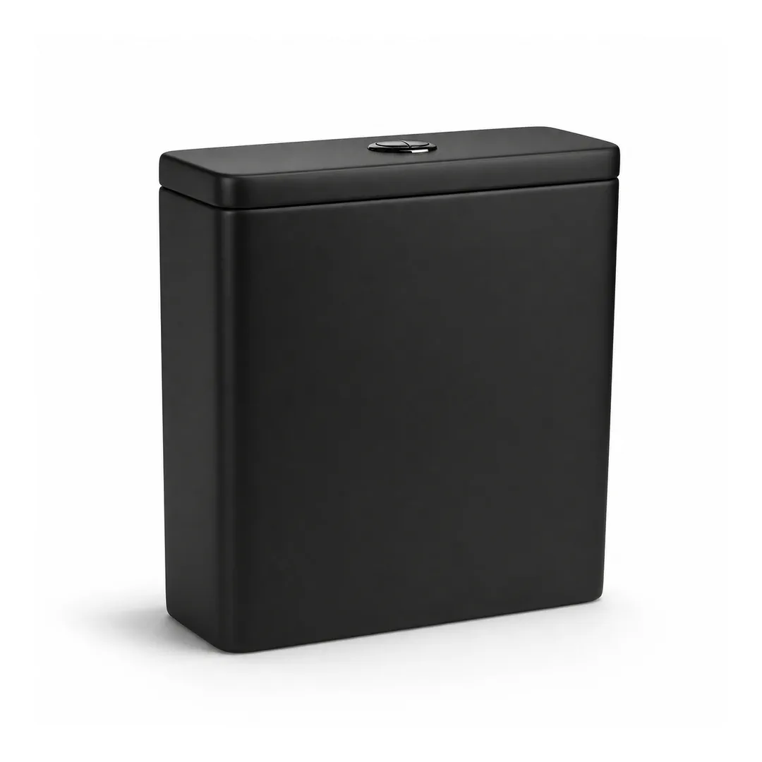 Karag Cassetta per vaso LT2175A RMB