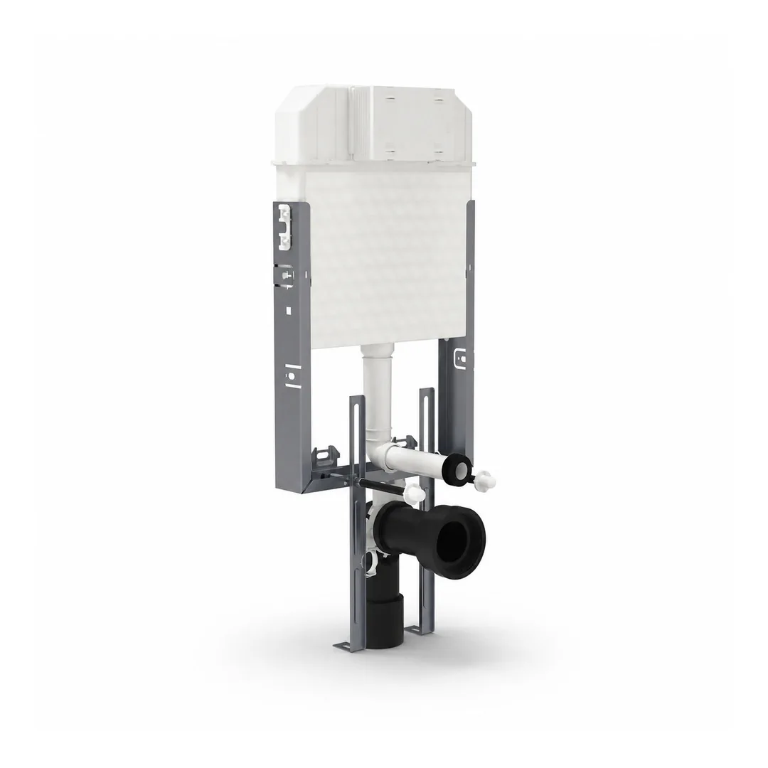 Karag Cassetta da incasso T110-002