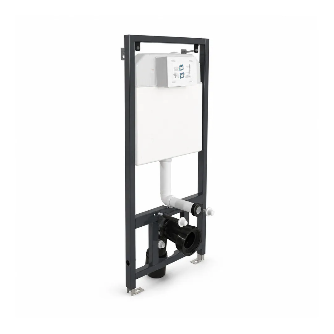 Karag Cassetta da incasso T112-001