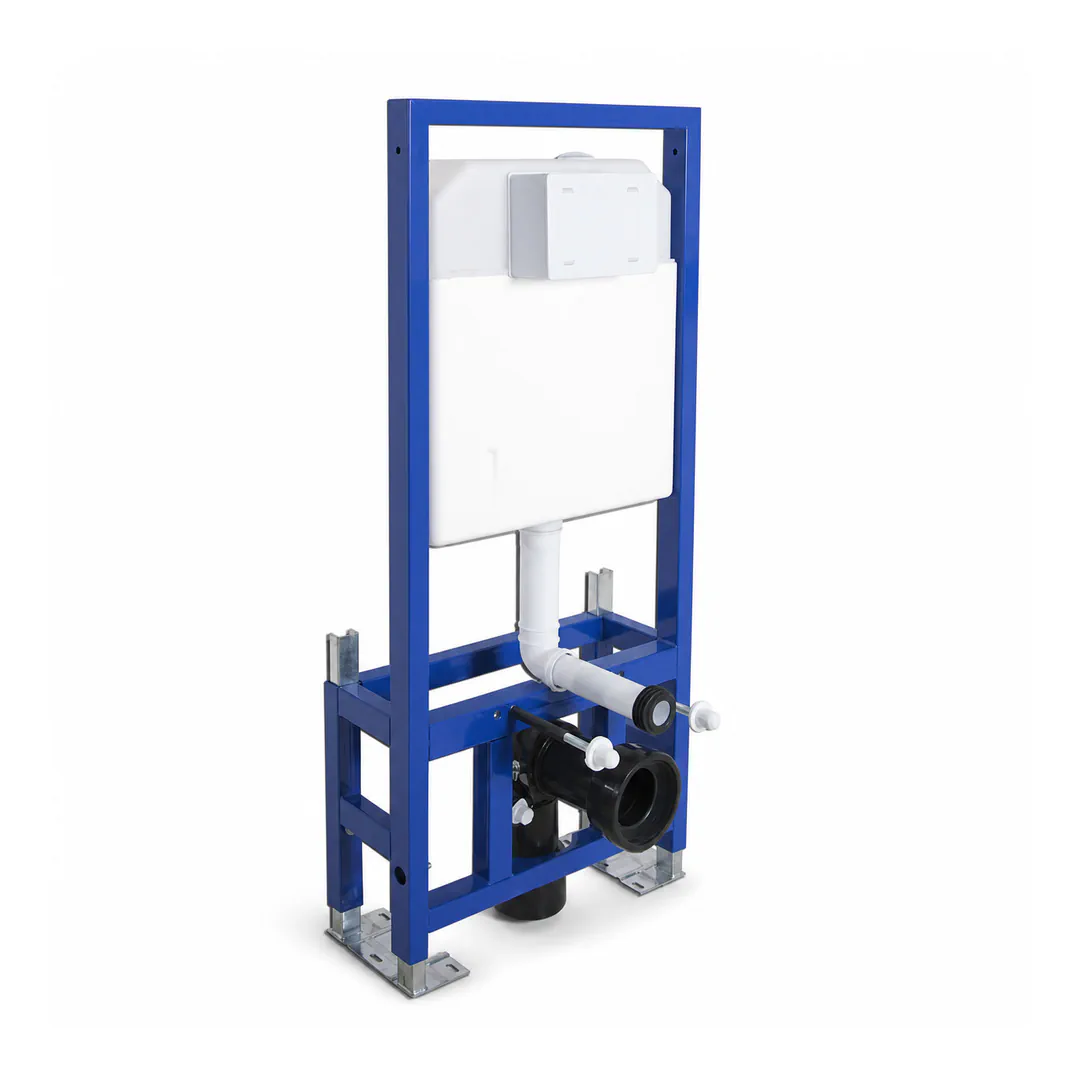 Karag Cassetta da incasso T112-002