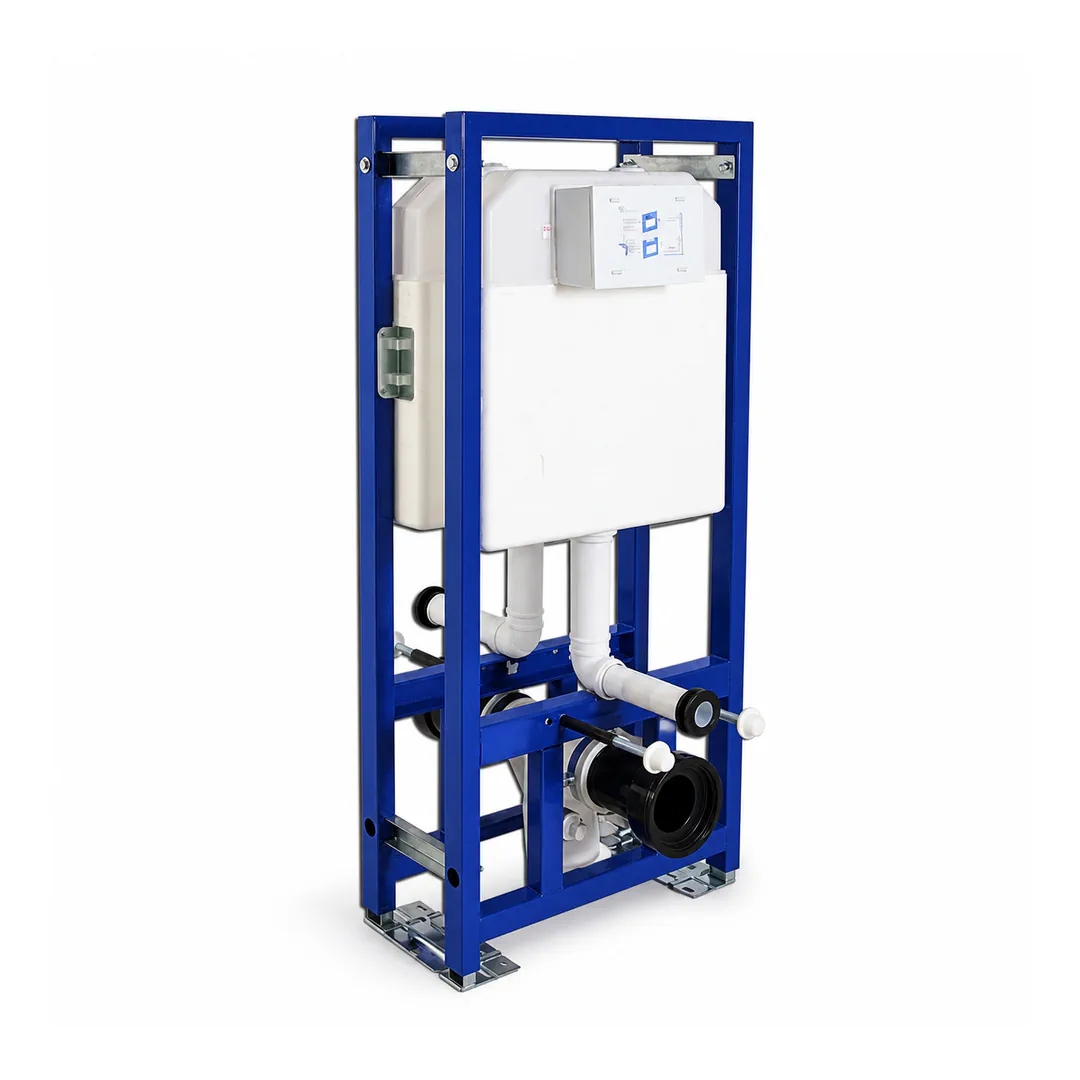 Karag Cassetta da incasso T113-001