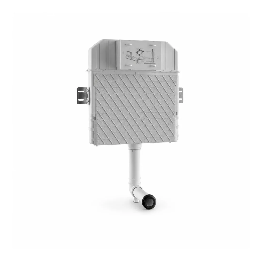Karag Cassetta da incasso T114-001