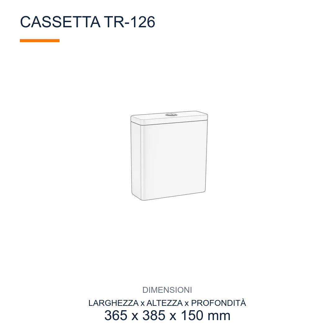 Vista galleria 3