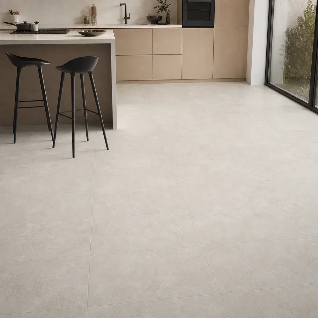 Grey Soul Light 30x60 - Interno