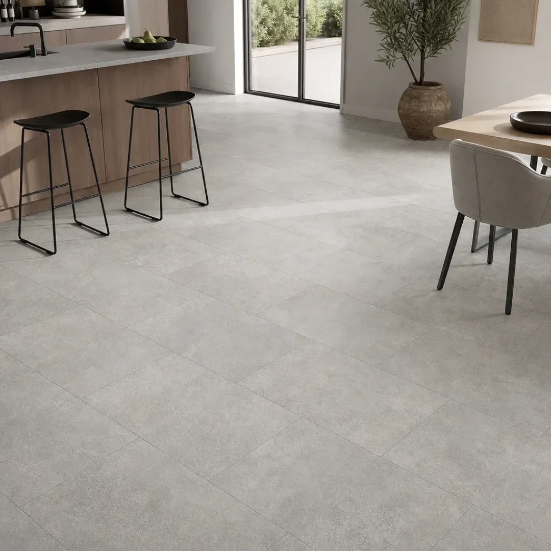 Grey Soul Mid 30x60 - Interno