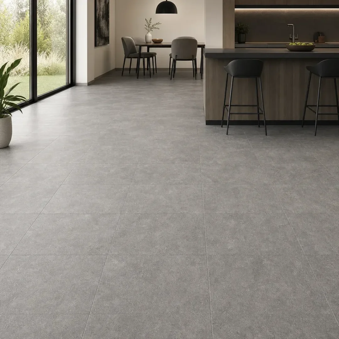 Grey Soul Dark 30x60 - Interno