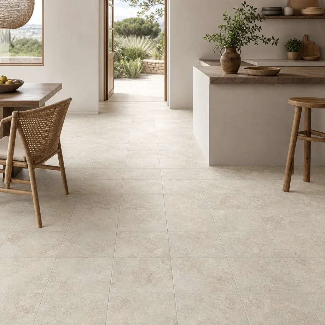 Durango Washed 30x30 - Interno