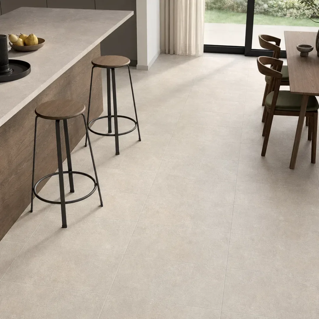 Grey Soul Sand 30x60 - Interno