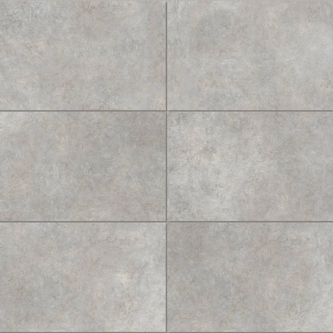 Grey Soul Mid 60x120 - Interno