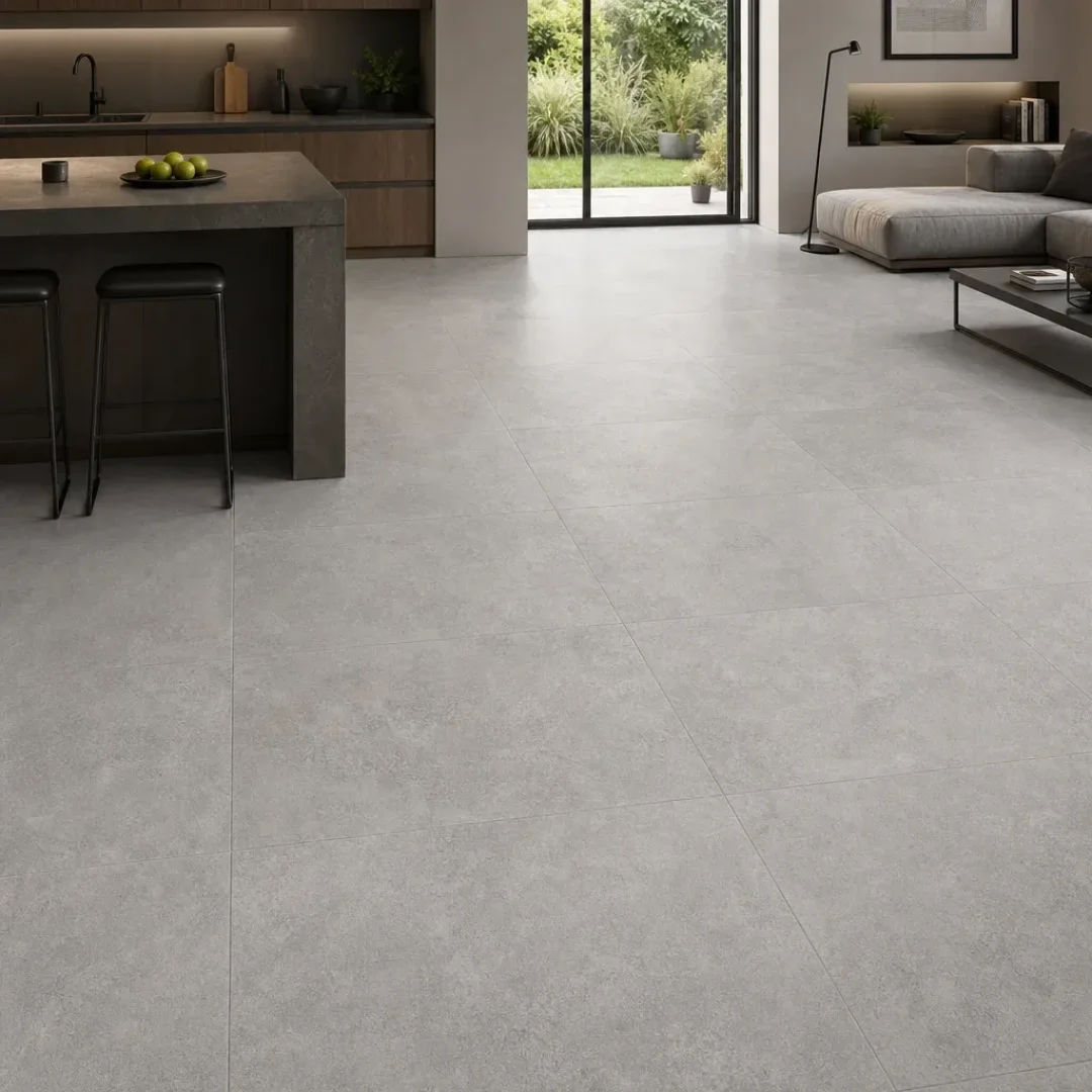 Grey Soul Mid 60x120 - Interno