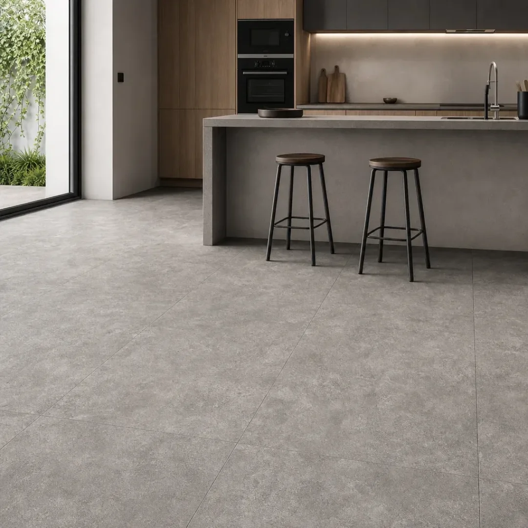 Grey Soul Dark 60x120 - Interno