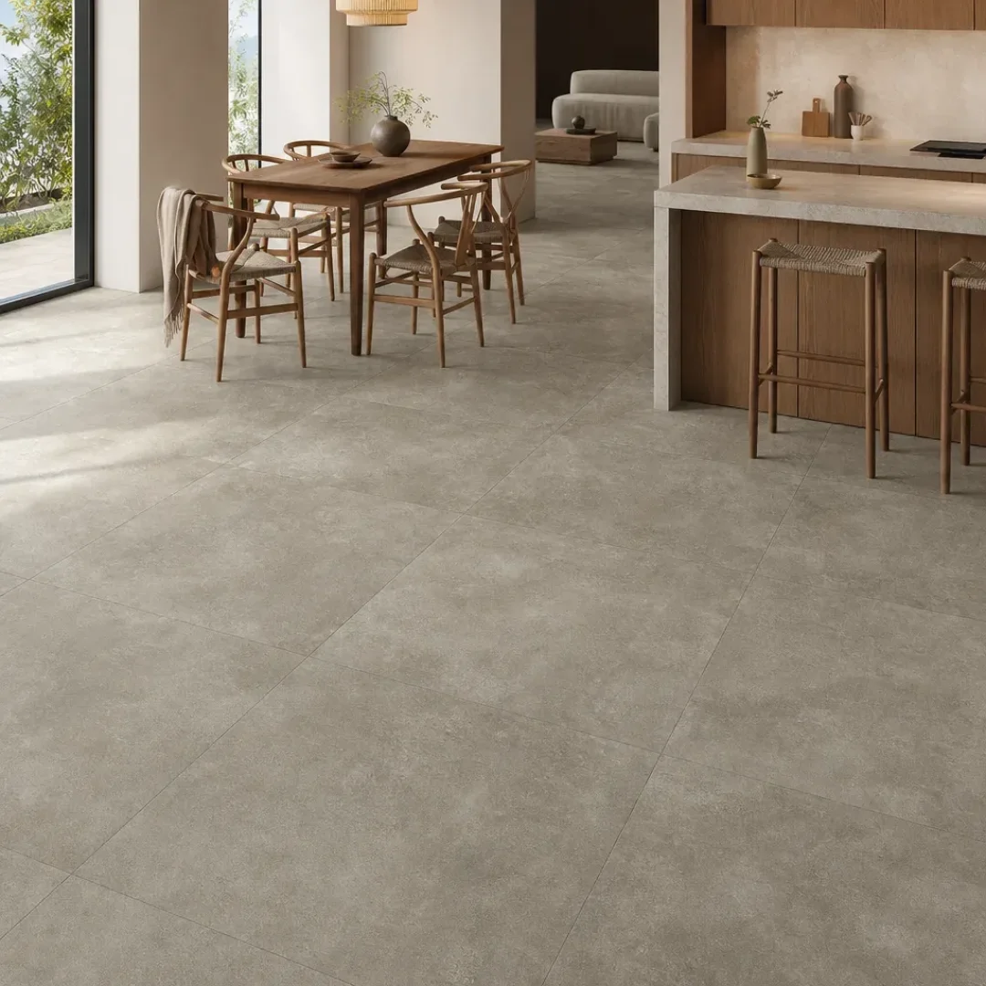 Meteora Mix 60x60 - Interno