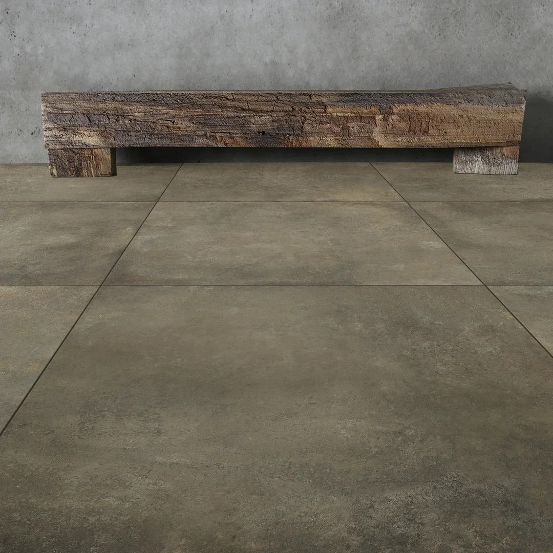 Meteora Mix 60x60 - Interno